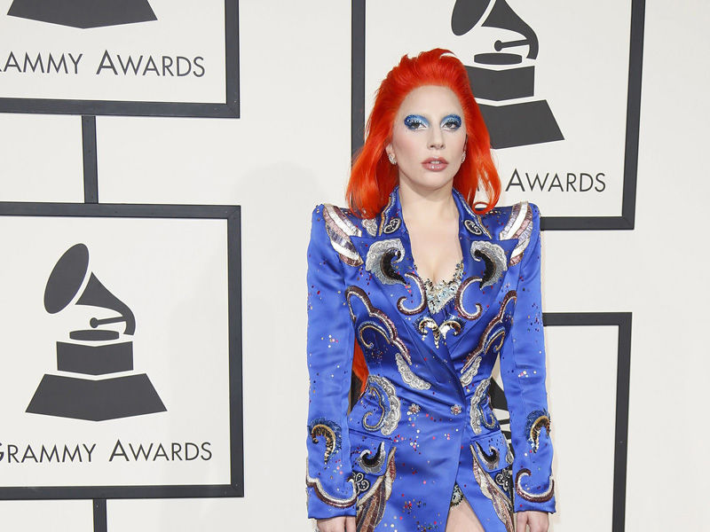 lady-gaga-arrives-at-the-58th-grammy-awards-in-los-angeles-2.bin