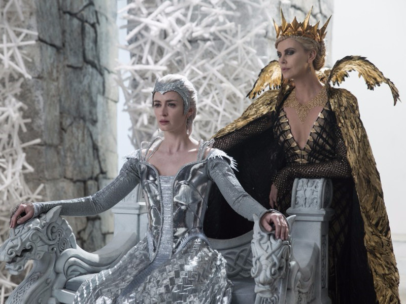 ledena-i-zla-kraljica.bin