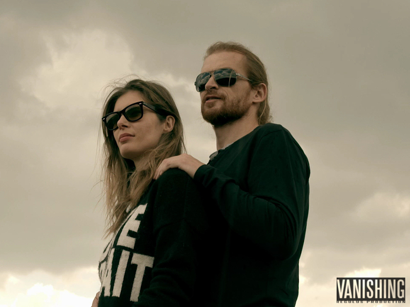 leona-paraminski-i-andelo-jurkas.bin