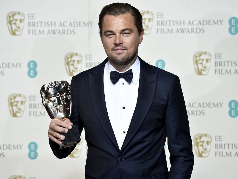 leonardo_dicaprio_00-5.bin