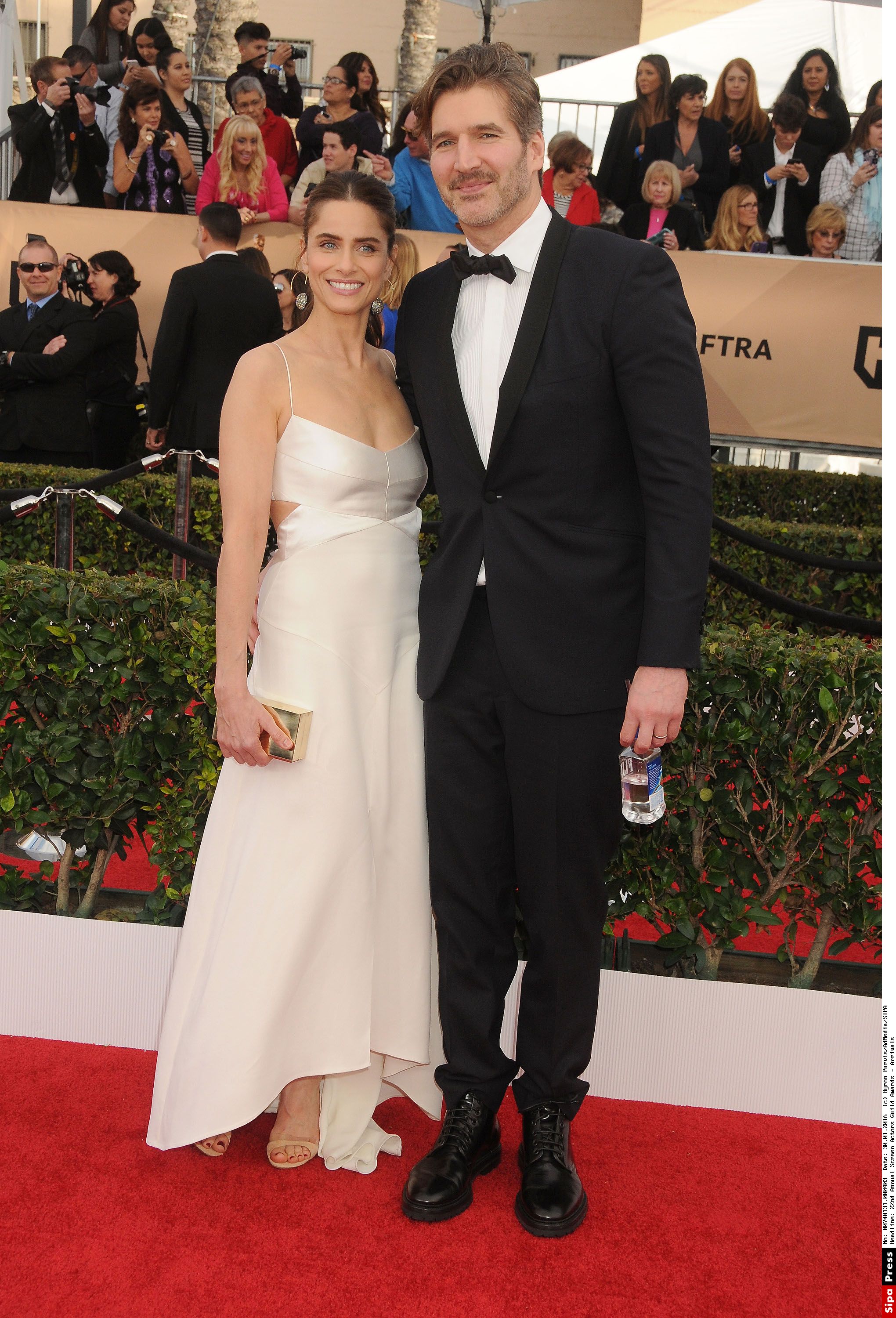 los-angeles-30-01-2016-arrivals-at-22nd-annual-screen-actors-guild-awards-15.bin