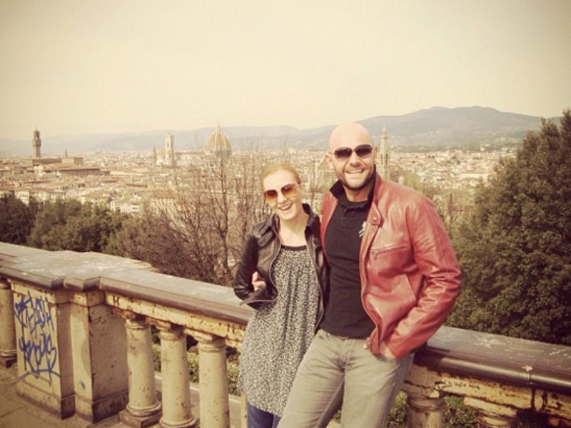 martina-i-ratko-stritof_00.bin