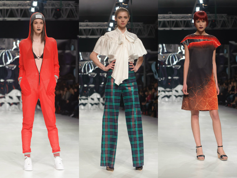 mladi-dizajneri_00.bin