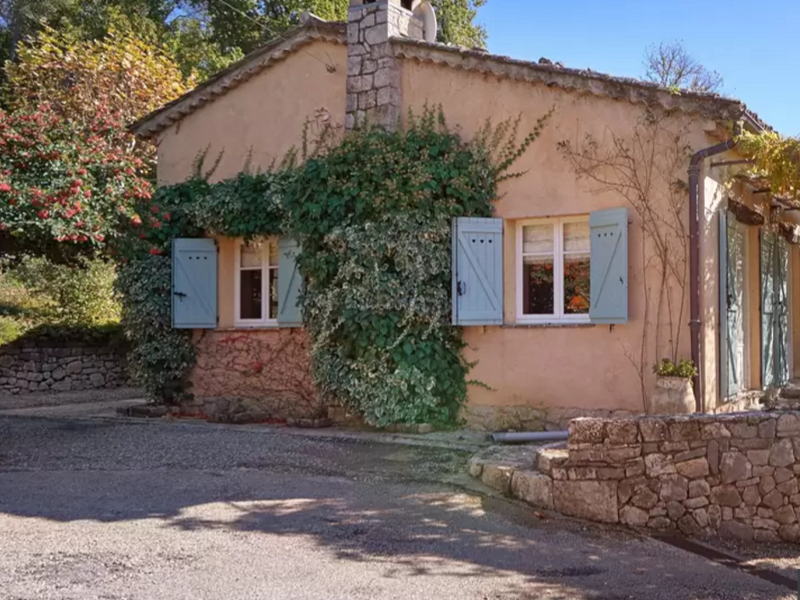 naslovna-julia-child.bin