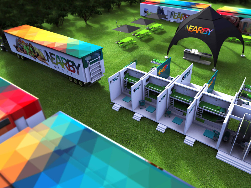 nearby-hostel_02.bin