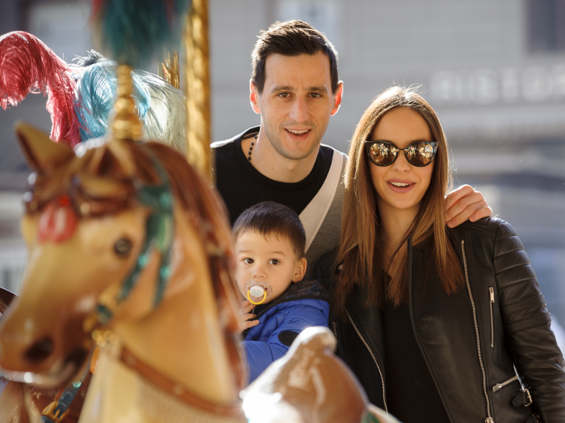 nikola_kalinic_00.bin