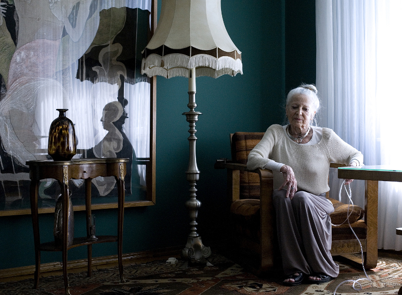 nives-kavuric-kurtovic_00.bin