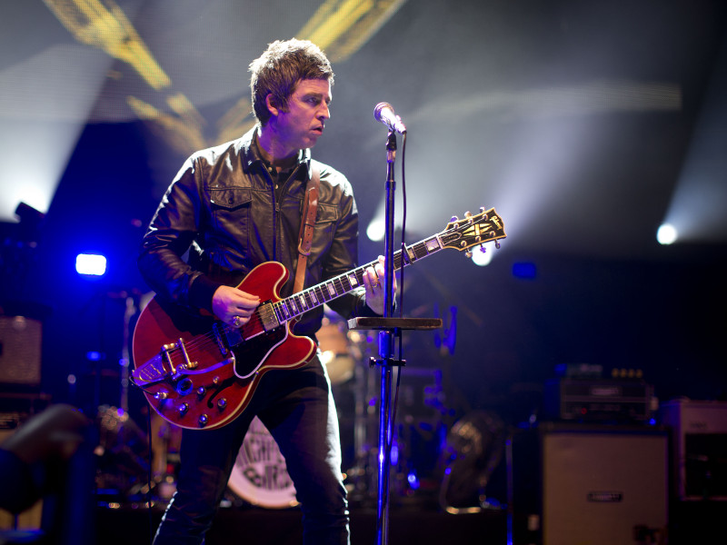 noel-gallagher_01.bin