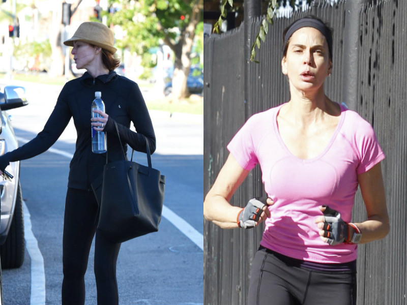 ocajne-kucanice_01.bin