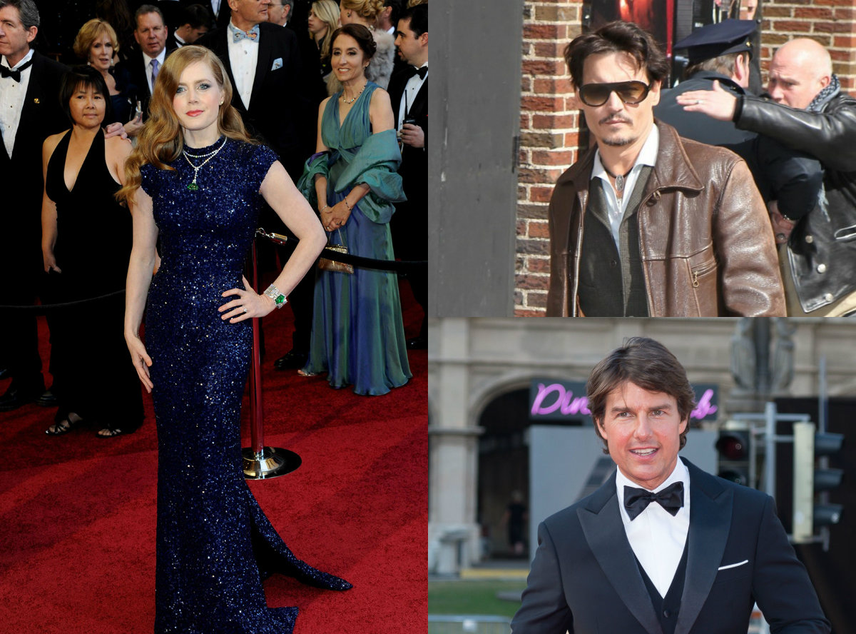 oscar-gubitnici_800.bin