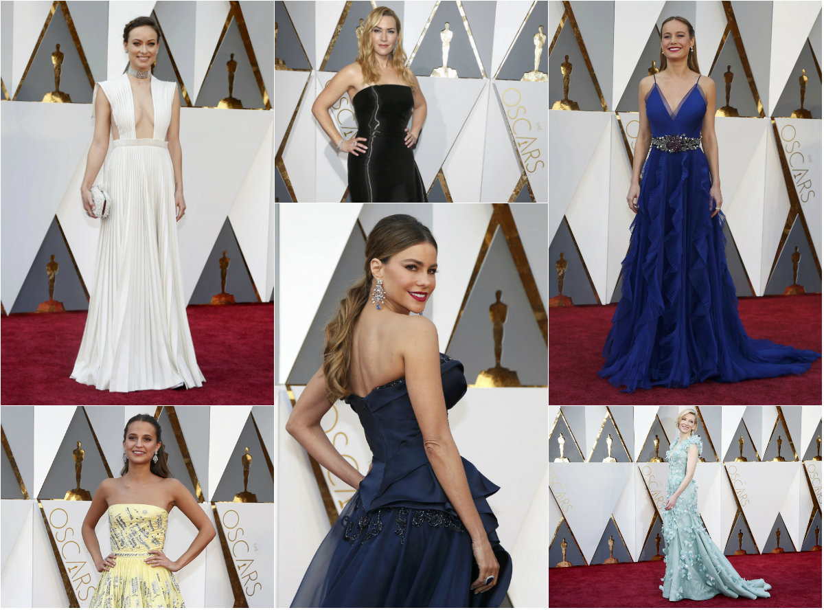 oscar_haljine_8009.bin