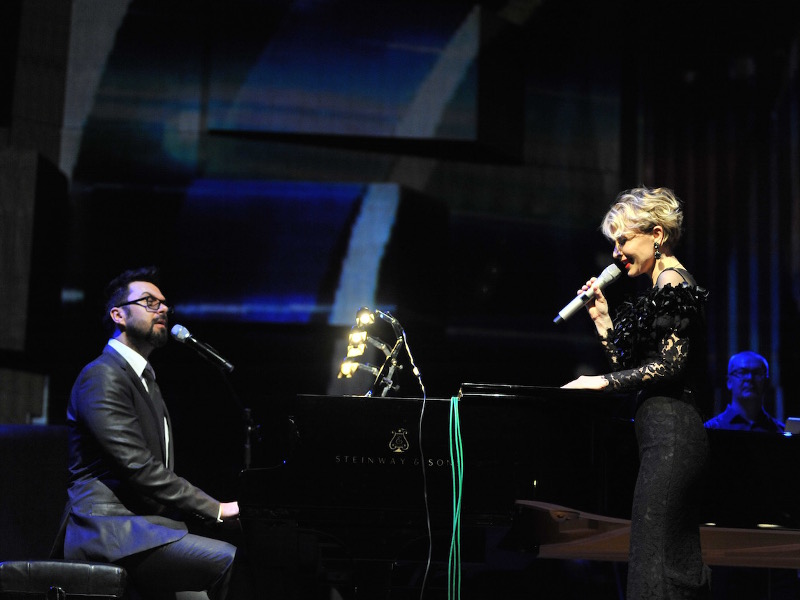 petar-graso-i-danijela-martinovic_00.bin