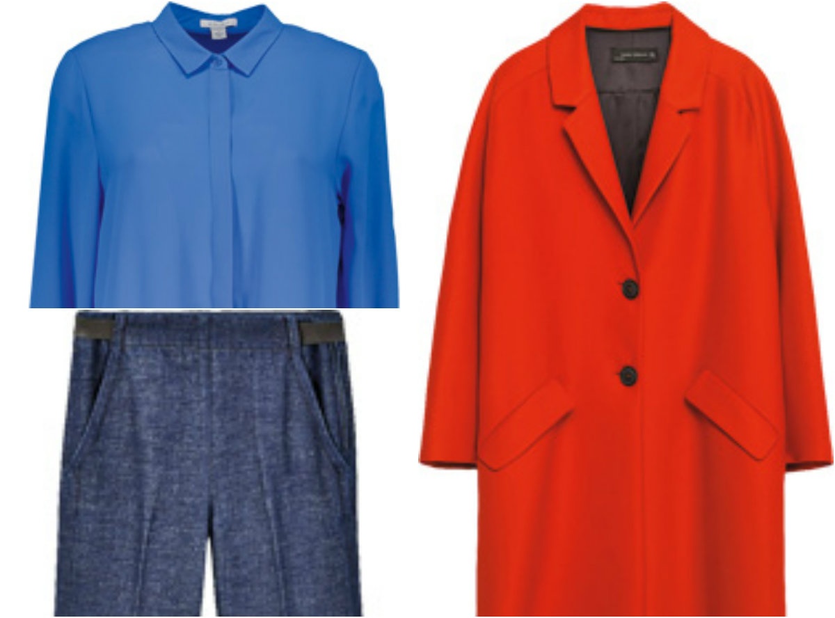 plavo-crveno_800.bin