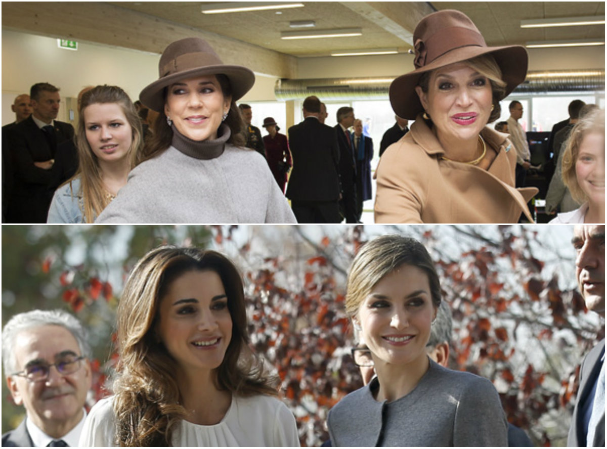 prijateljice_800.bin