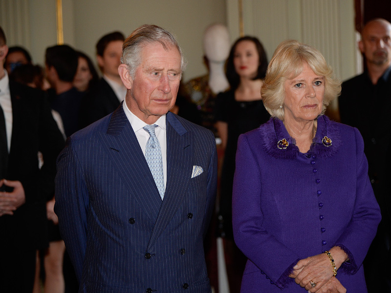 princ_charles-i-vojvotkinja-camilla_000.bin