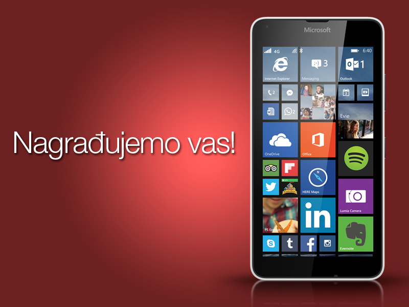 prmobitel-lumia800x600text-2.bin