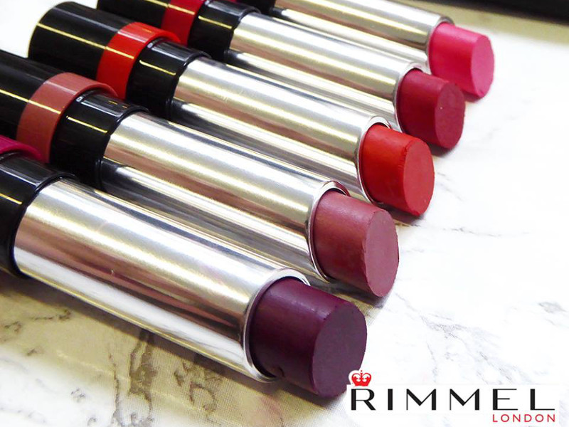 rimmel_00.bin