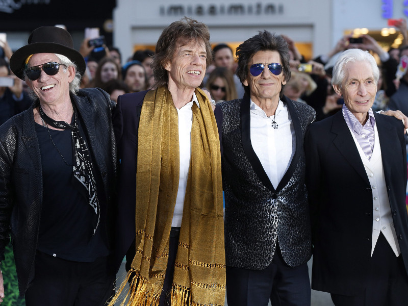 rolling-stones_00.bin