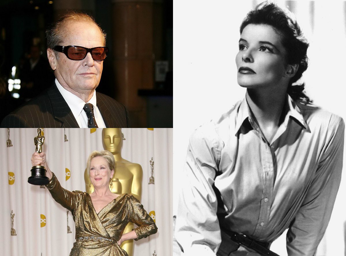 rylance-larson-dicaprio-and-vikander-pose-during-the-88th-academy-awards-in-hollywood.bin