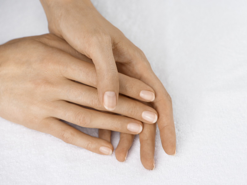 scholl-velvet_00.bin