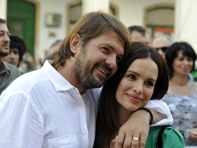 severina_i_milan_popovic_00-648x486.bin