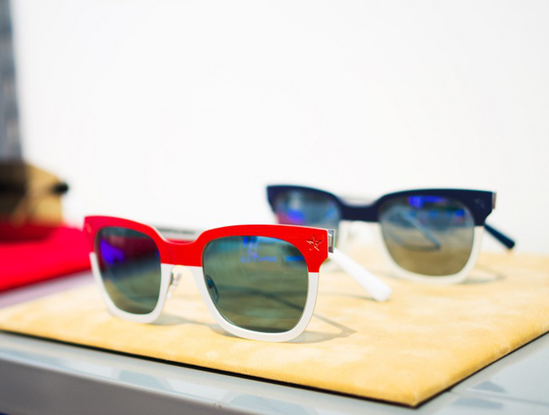 sheriffcherry_00-2.bin