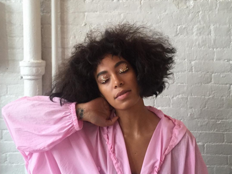 solange_00-2.bin