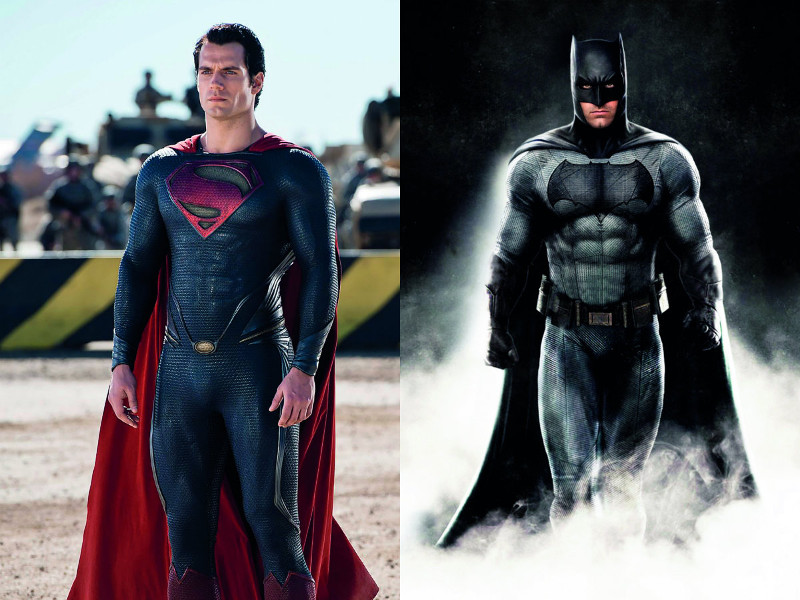 superman-batman.bin