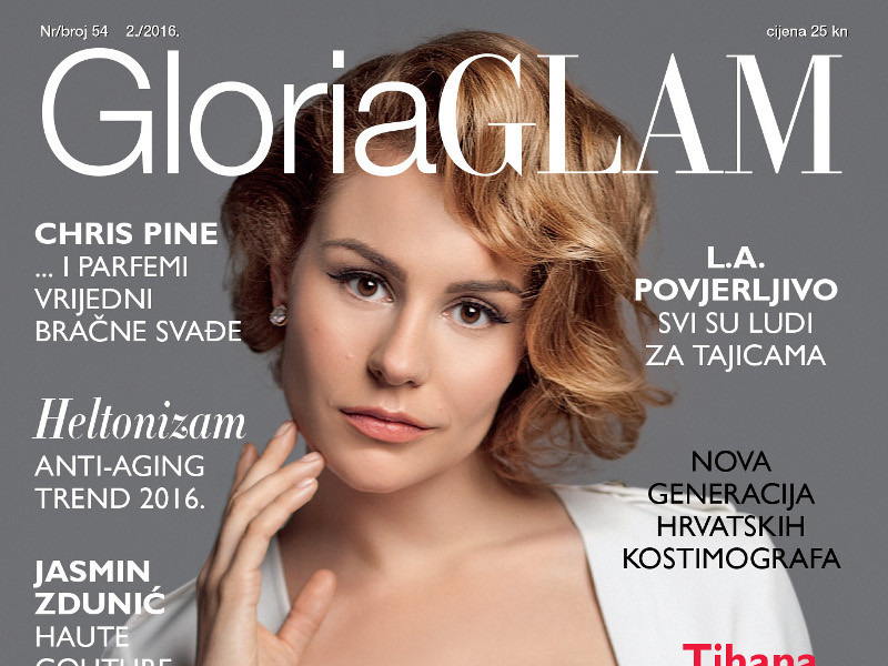 tihana-lazovic_gloriaglam_00.bin