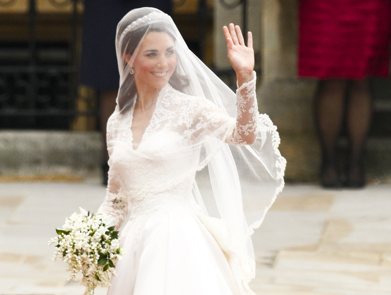 vojvotkinja_catherine_00-10.bin