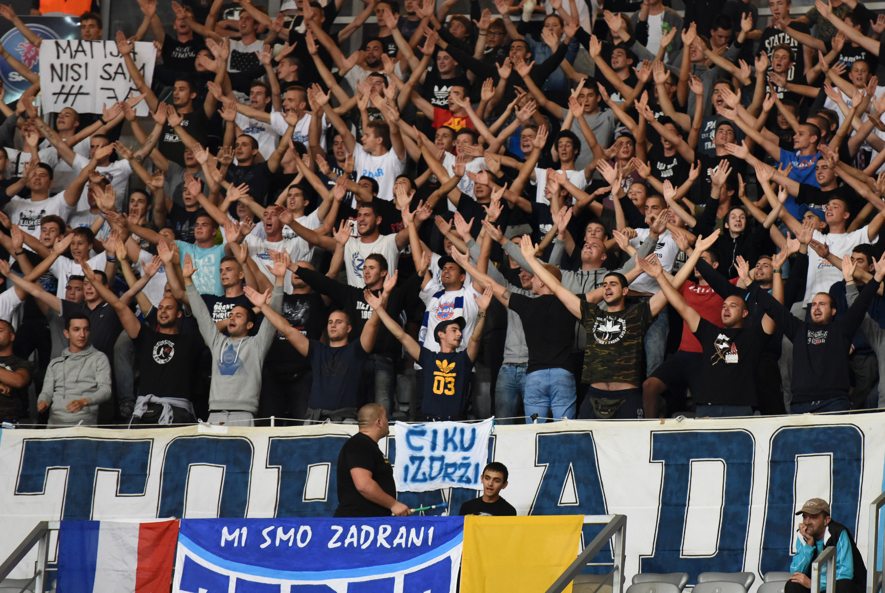 zadar_fmp9-300916