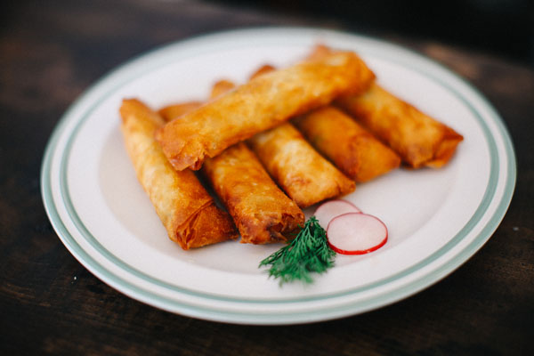 zadruga_goxmag-156.bin