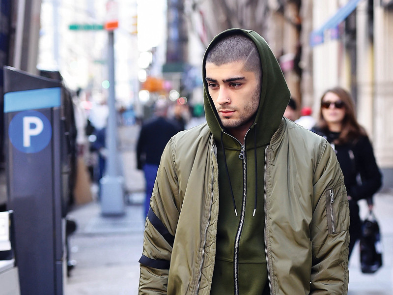 zayn-malik_00.bin