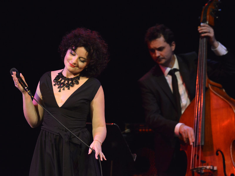 zrinka-posavec_00.bin