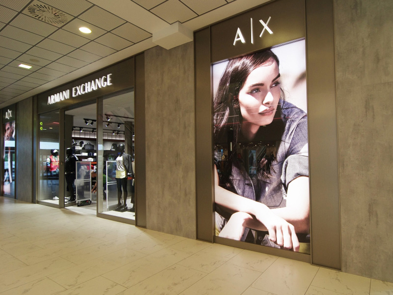 armani-exchange_00.bin