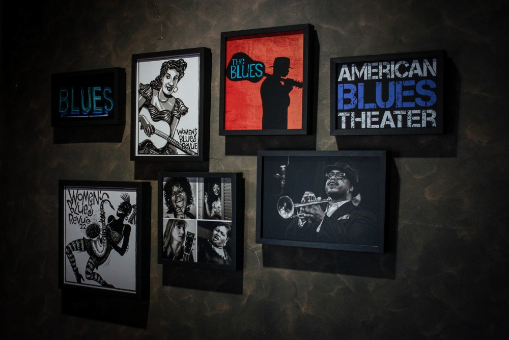 boozenovigrad2_1.bin