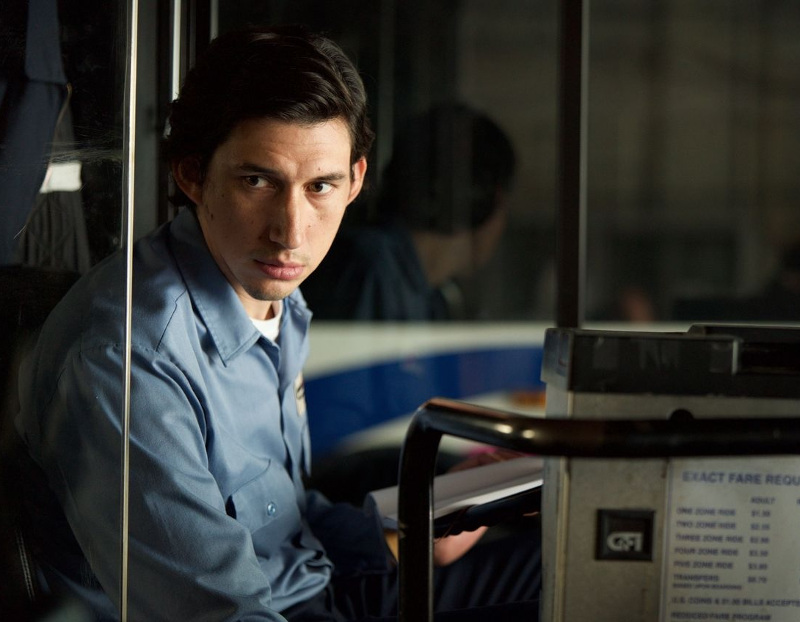 cannesfilmski800.bin