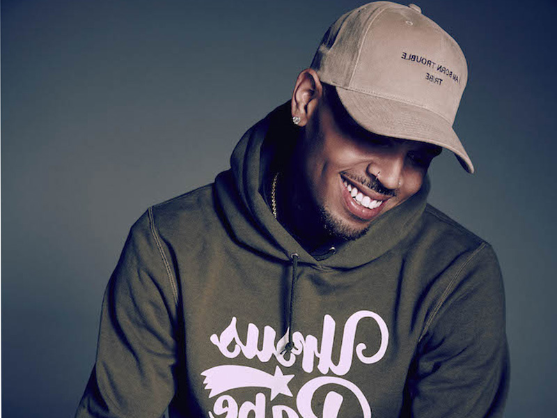 chris-brown-press-2.bin