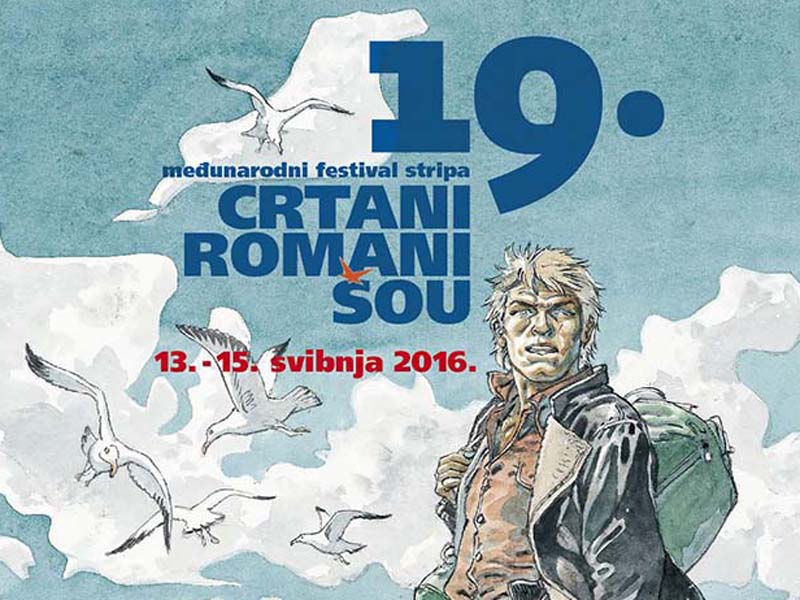 crtani-romani-sou.bin