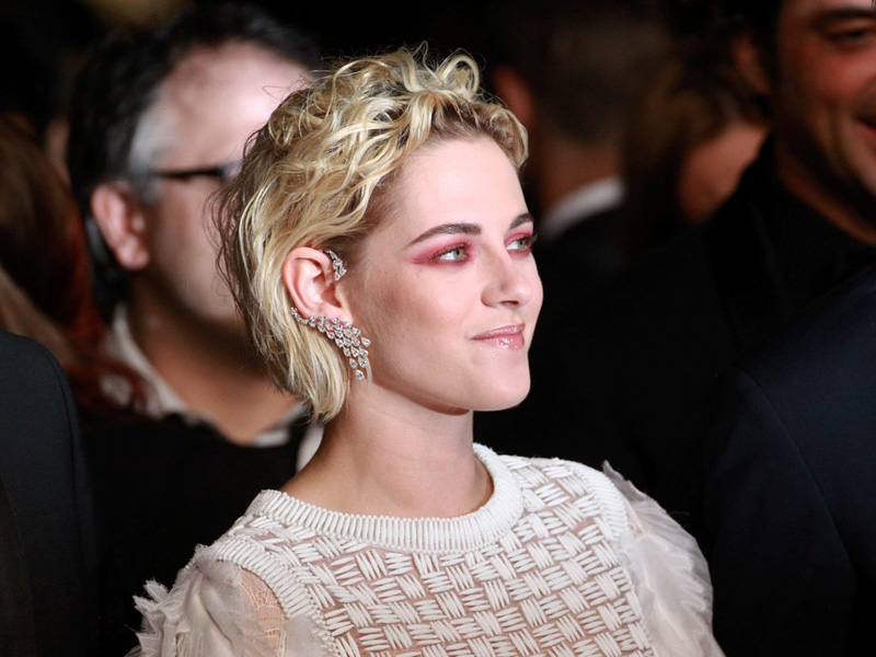 festival-de-cannes-2016.bin