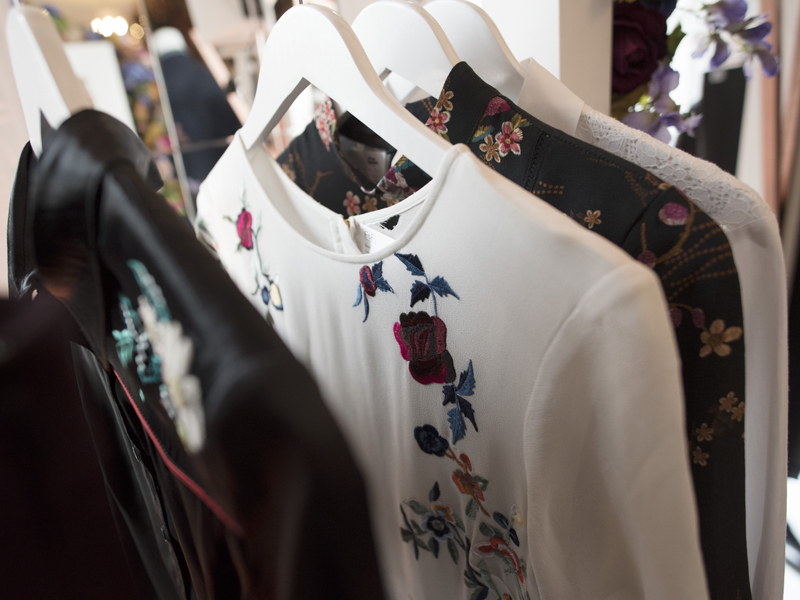 ff-aw-2016at-1-belgraviapicture-by-geoff-pugh-3.bin