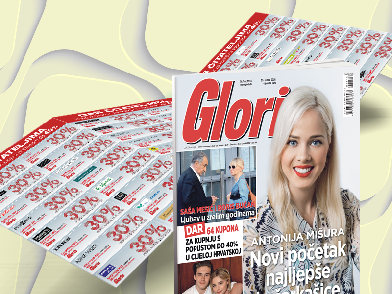 gloria800x600_coverkuponi_1.bin