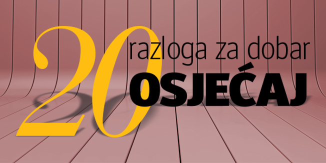 gloriain_nagranna_igra01.bin