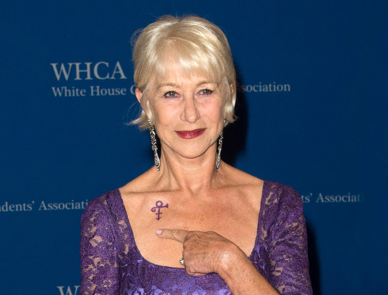 helen_mirren_00-3.bin