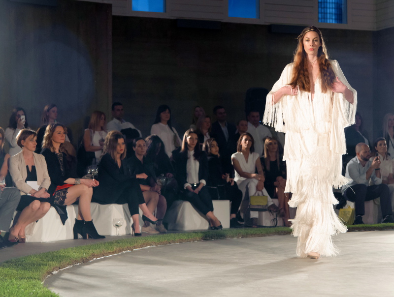 hippy-garden_00-3.bin