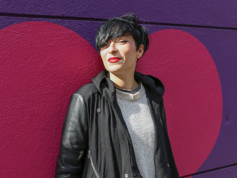 ines-trickovic_00.bin