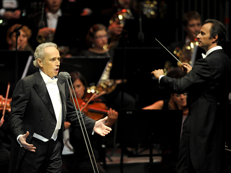 jose-carreras.bin