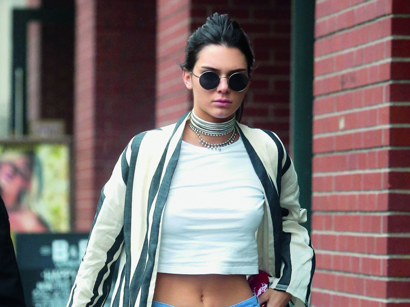 kendall-jenner-sighting-in-nyc.bin