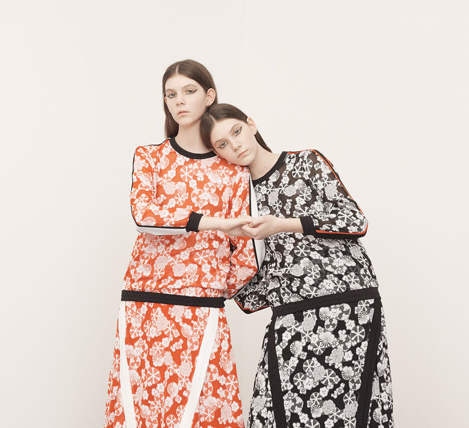 kenzohmnaslovna3456_1.bin