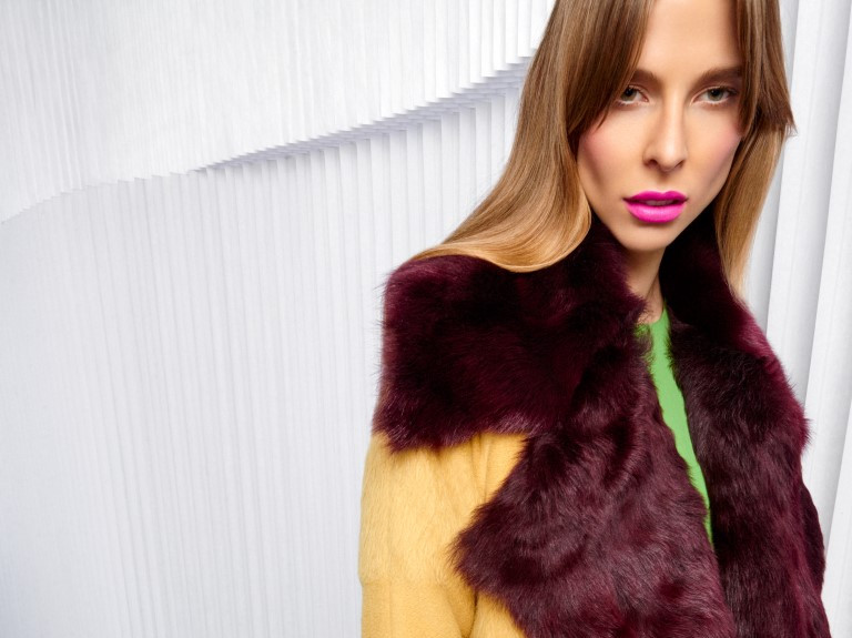 leiloulookbook8001.bin